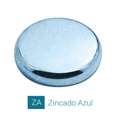 ZA-zincadoAzul